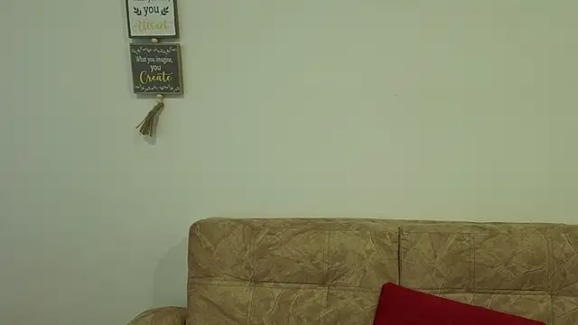 Catherine     online show from 10/27/25, 10:41