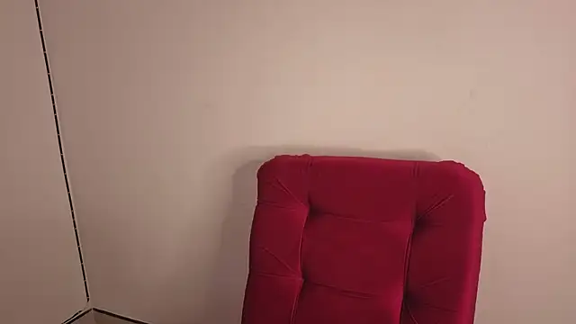 Catherine     online show from 11/15/25, 02:09