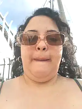 Anastasiaxxx69 online show from 10/12/25, 09:14