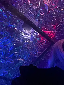 evedanger online show from 11/09/25, 02:10