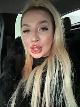 evedanger online show from 11/16/25, 02:55