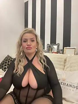 evedanger online show from 11/26/25, 09:49