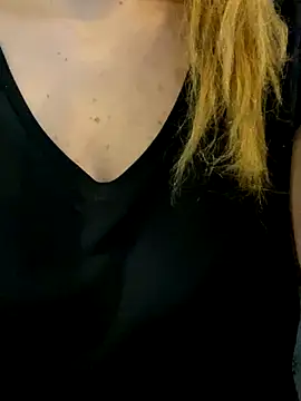 melisss2 online show from 11/21/25, 07:29