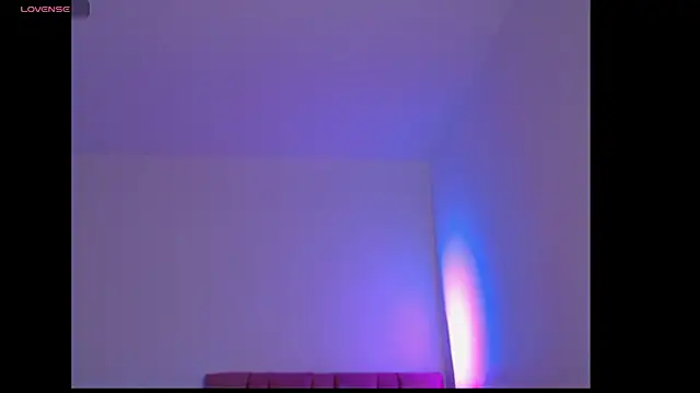 Eva Feller69 online show from 10/24/25, 07:10