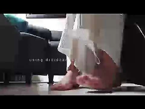 feet curvyqeen online show from 10/09/25, 04:38