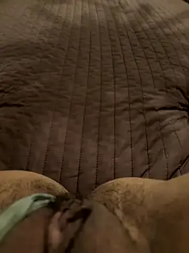 luciamaria01 online show from 10/08/25, 06:38