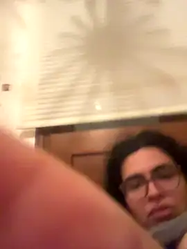 luciamaria01 online show from 10/09/25, 06:39