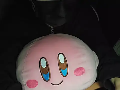 fox165 online show from 11/21/25, 05:33