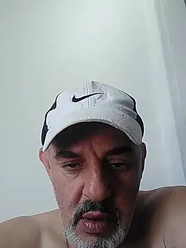 sexyviejito online show from 11/23/25, 07:13