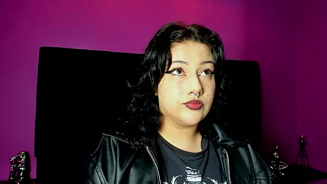 SabbathSinclair online show from 10/11/25, 11:31