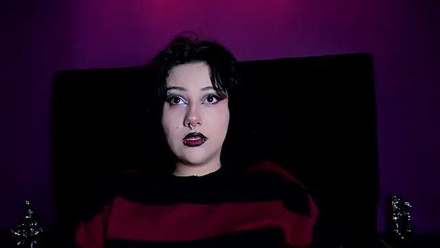 SabbathSinclair online show from 10/13/25, 11:43