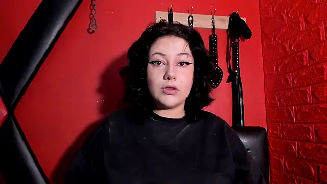 SabbathSinclair online show from 10/27/25, 11:36