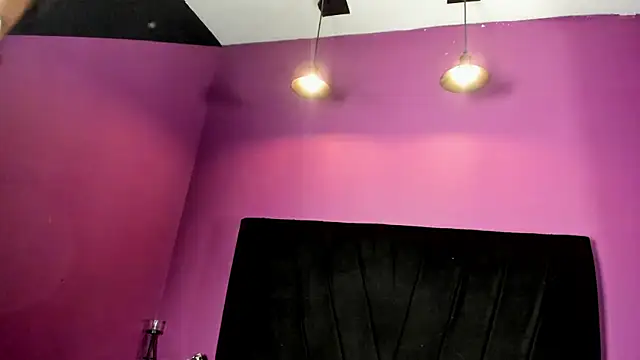 SabbathSinclair online show from 11/05/25, 11:43