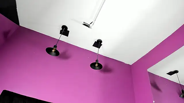 SabbathSinclair online show from 11/18/25, 11:36