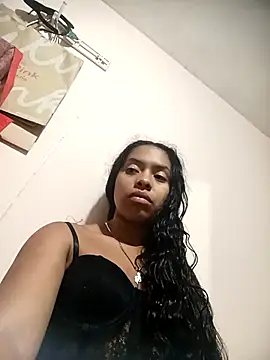 Amayavaldes online show from 11/08/25, 01:17