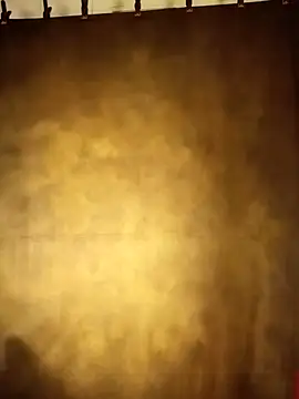 MissHazelnut online show from 10/31/25, 05:58