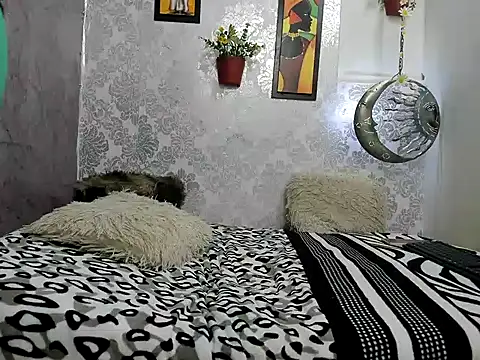 sexyboys cutex18 online show from 11/03/25, 08:21