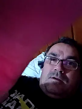 Alfred 00000 online show from 11/05/25, 06:57