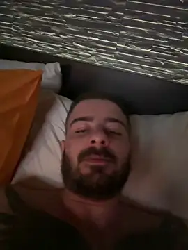 Snapshot of paccalotto chatting on 10/11/25, 02:11 paccalotto online show from 10/11/25, 02:11