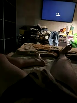 Snapshot of paccalotto chatting on 10/20/25, 10:21 paccalotto online show from 10/20/25, 10:21