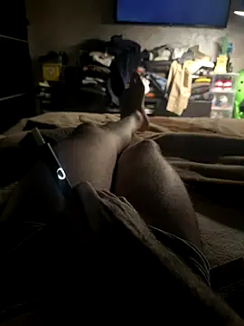 Snapshot of paccalotto chatting on 11/14/25, 11:46 paccalotto online show from 11/14/25, 11:46