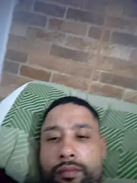 wellpauduro1994 online show from 11/19/25, 01:49