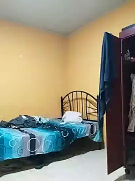 TuChico3n4 online show from 10/06/25, 10:40