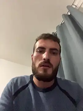 Xhrome98 online show from 10/10/25, 10:42