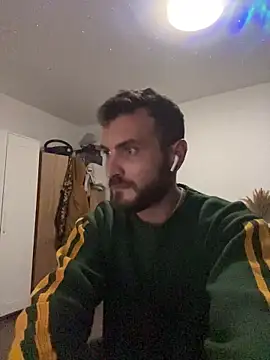 Xhrome98 online show from 10/11/25, 11:58