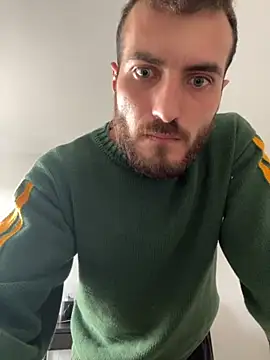 Xhrome98 online show from 10/13/25, 12:05