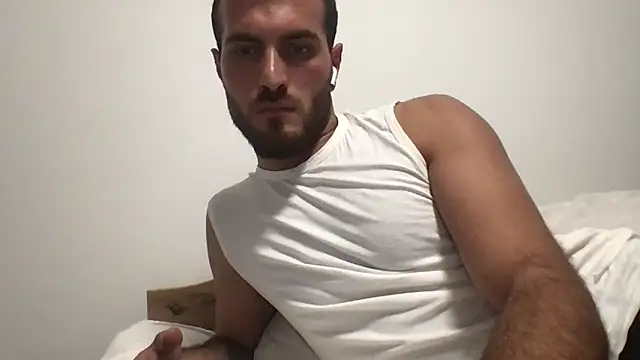 Xhrome98 online show from 10/16/25, 02:45