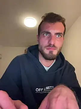 Xhrome98 online show from 10/16/25, 11:28