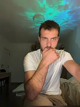 Xhrome98 online show from 10/21/25, 07:58