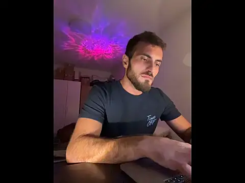 Xhrome98 online show from 10/25/25, 09:42