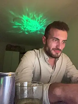 Xhrome98 online show from 11/10/25, 11:15