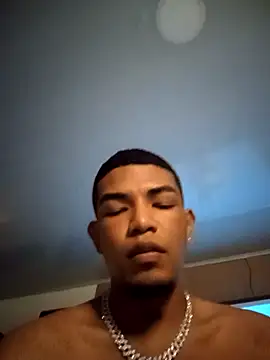 oxurito online show from 10/05/25, 02:10