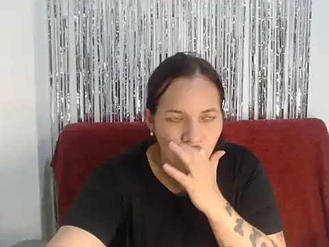 Snapshot of ASS_DIRTY chatting on 10/07/25, 03:04 ASS DIRTY online show from 10/07/25, 03:04