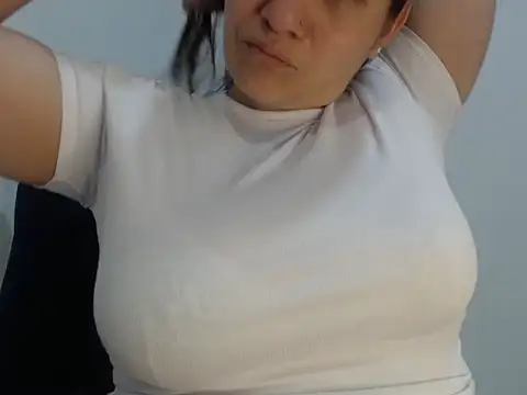 Snapshot of ASS_DIRTY chatting on 11/11/25, 11:27 ASS DIRTY online show from 11/11/25, 11:27