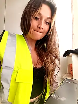 Nata-A77 online show from 10/16/25, 03:13