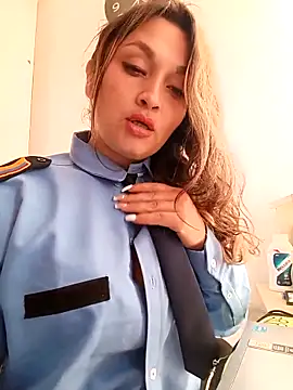 Nata-A77 online show from 10/30/25, 09:59