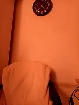 Nata-A77 online show from 11/02/25, 11:40