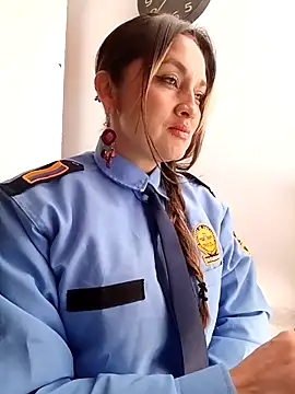 Nata-A77 online show from 11/07/25, 12:05