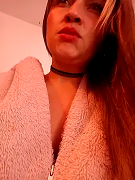 Nata-A77 online show from 12/01/25, 12:32