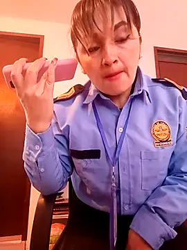 Nata-A77 online show from 12/05/25, 12:36