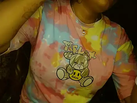 Kittibhabhi-9 online show from 10/14/25, 07:31