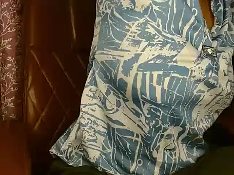 Kittibhabhi-9 online show from 10/24/25, 09:28