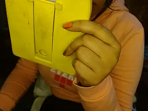 Kittibhabhi-9 online show from 11/10/25, 06:01