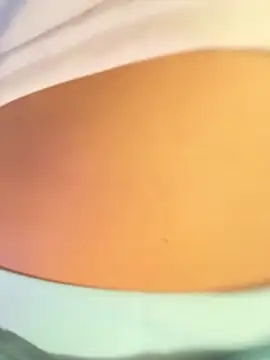 AlannaDollx online show from 10/18/25, 01:12