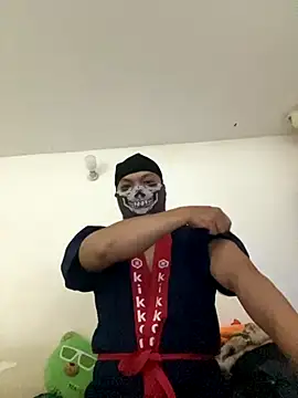 Anhdaubep online show from 10/05/25, 07:34