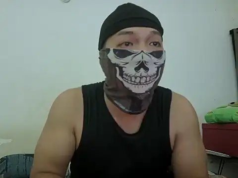 Anhdaubep online show from 10/07/25, 06:38